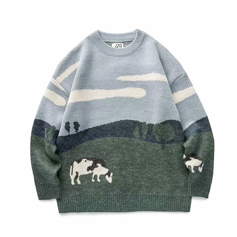 Cows-Pattern-Sweaters-Pullover-Men-Women-Knitted-Sweater-Hip-Hop-Harajuku-Vintage-Winter-Sweater-Casual-Knitwear-3