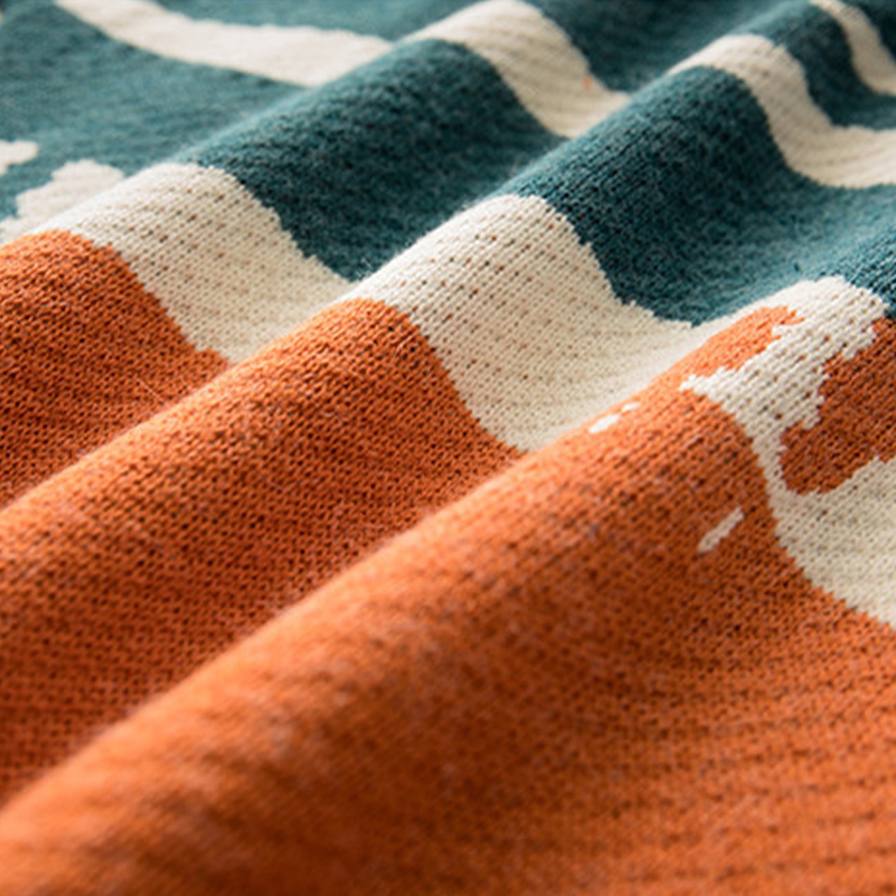 Cows-Pattern-Sweaters-Pullover-Men-Women-Knitted-Sweater-Hip-Hop-Harajuku-Vintage-Winter-Sweater-Casual-Knitwear-5