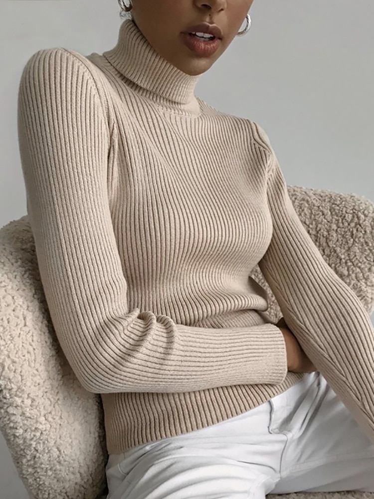 Heliar-Women-Fall-Turtleneck-Sweater-Knitted-Soft-Pullovers-Cashmere-Jumpers-Basic-Soft-Sweaters-For-Women-2023-1