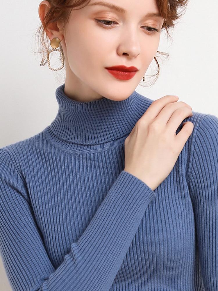 Heliar-Women-Fall-Turtleneck-Sweater-Knitted-Soft-Pullovers-Cashmere-Jumpers-Basic-Soft-Sweaters-For-Women-2023-2