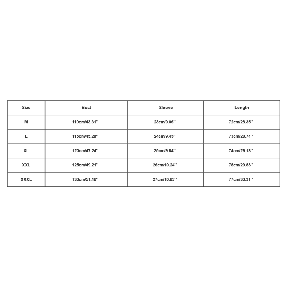 Men-White-Basic-T-shirts-Breathable-Knitted-T-Shirt-Tops-Short-Sleeve-Slim-Summer-Oversized-Loose