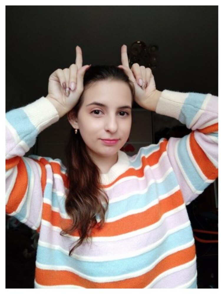 New-Women-Stripe-Sweater-Autumn-Winter-Loose-Long-Sleeve-Pullover-Tops-Korean-Ladies-Knitted-Patchwork-Korean-5